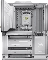 Фото - Материнская плата MSI MAG X870E TOMAHAWK MAX WIFI PZ