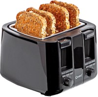 Фото - Тостер Quest 34609