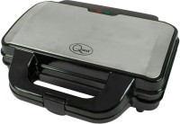 Фото - Тостер Quest 37530