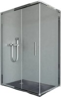 Фото - Душевая кабина Aquanil Minnesota 110x100