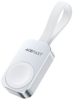 Фото - Зарядное устройство Acefast E21