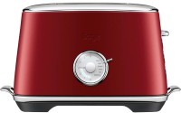 Фото - Тостер Sage STA735RVC4GUK1