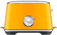 Фото - Тостер Sage STA735SFB4GUK1