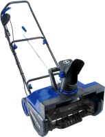 Фото - Снегоуборщик Snow Joe SJ626E