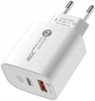 Фото - Зарядное устройство Hurtel A6MaxL