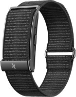 Фото - Смарт часы Maxcom Fit FW70