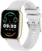 Фото - Смарт часы Rubicon RNCF46