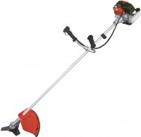 Фото - Газонокосилка Armateh AT-9670