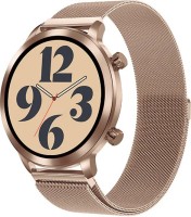 Фото - Смарт часы Bemi Zeno AI