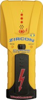 Фото - Детектор проводки Zircon StudSensor Pro SL-AC