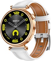 Фото - Смарт часы HAGEN HB12