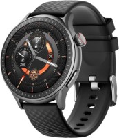 Фото - Смарт часы Runmefit GTR3