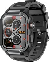 Фото - Смарт часы Runmefit GTS9