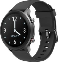 Фото - Смарт часы Doro Watch