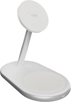 Фото - Зарядное устройство PURO Mag Station 2-in-1