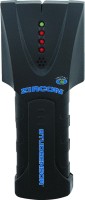 Фото - Детектор проводки Zircon Studsensor