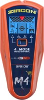 Фото - Детектор проводки Zircon SuperScan M4
