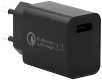 Фото - Зарядное устройство XTAR DBS15Q