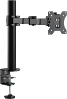 Фото - Подставка/крепление LogiLink BP0105