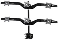 Фото - Подставка/крепление Amer AMR6C