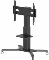 Фото - Подставка/крепление Peerless PR598-M