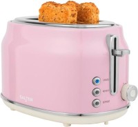 Фото - Тостер Salter Retro EK6724PNK
