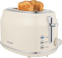 Фото - Тостер Salter Retro EK6724CRM