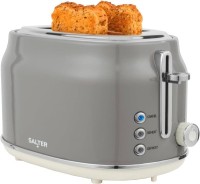 Фото - Тостер Salter Retro EK6724GRY