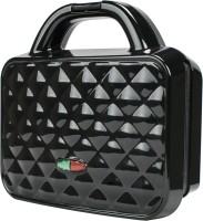 Фото - Тостер Brentwood TS-239BK