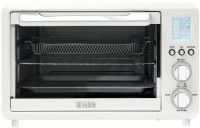 Фото - Мультипечь Haden 75146