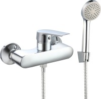 Фото - Смеситель WEZER VRL512-10