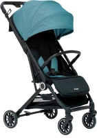 Фото - Коляска Play Twist