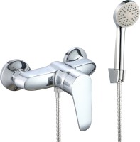 Фото - Смеситель WEZER VRL511-07