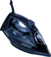 Фото - Утюг Tornado TST-2000G