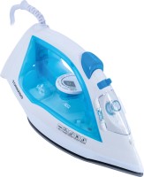 Фото - Утюг Tornado TST-1800B