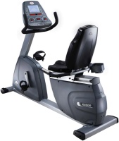 Фото - Велотренажер Johnson Fitness R8000