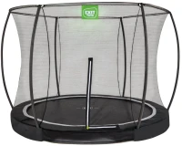 Фото - Батут Exit Ground 8ft