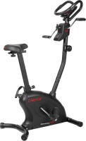 Фото - Велотренажер Gymstick Crank Bike X4