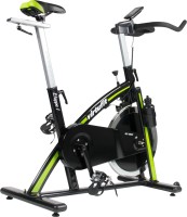 Фото - Велотренажер VirtuFit Etappe 1