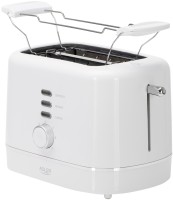 Фото - Тостер Adler AD 3224