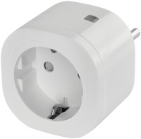 Фото - Умная розетка Omajin Smart Plug
