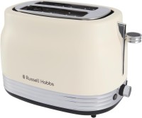 Фото - Тостер Russell Hobbs Hanley 28650