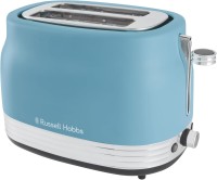 Фото - Тостер Russell Hobbs Hanley 28651