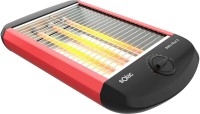 Фото - Тостер Solac Stillo Red 3 TC5309