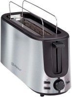 Фото - Тостер Alpina SI-47351