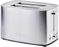 Фото - Тостер UNOLD 38216