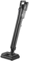 Фото - Пылесос Sencor SVW 8822 BK