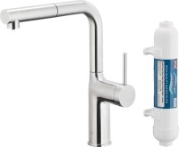 Фото - Смеситель Armatura Duero Pure Move 6623-422-22