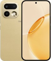 Фото - Мобильный телефон Realme 16 Pro 128&nbsp;ГБ / 8&nbsp;ГБ