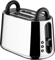 Фото - Тостер Alessi Toru NE03 B